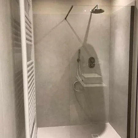 Apartment Orta Paradise 4 *