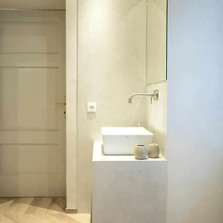 Orta Paradise 4 * Орта-Сан-Джулио