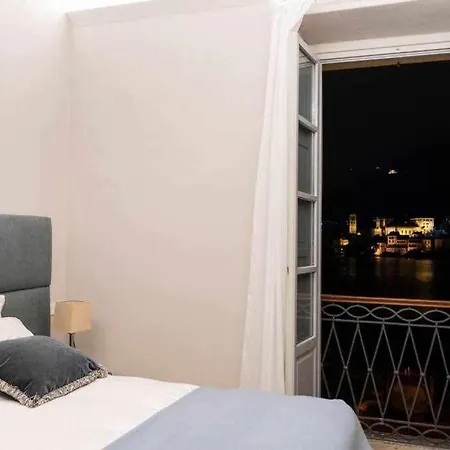 Orta Paradise 4