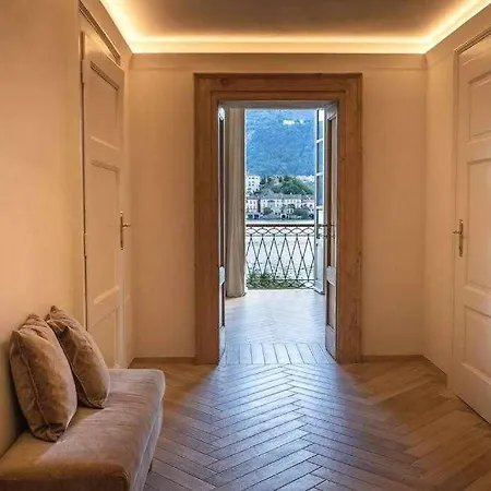 Orta Paradise 4 Орта-Сан-Джулио