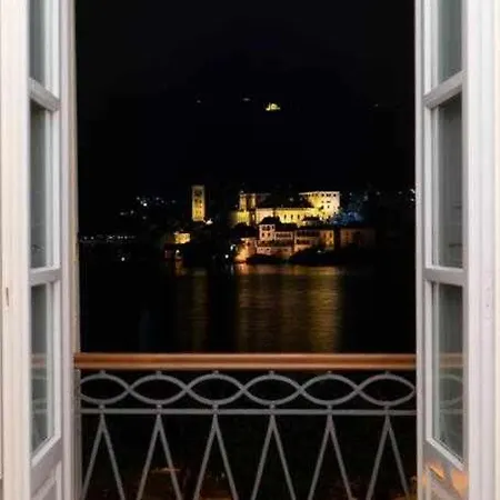 Апартаменты Orta Paradise 4 *