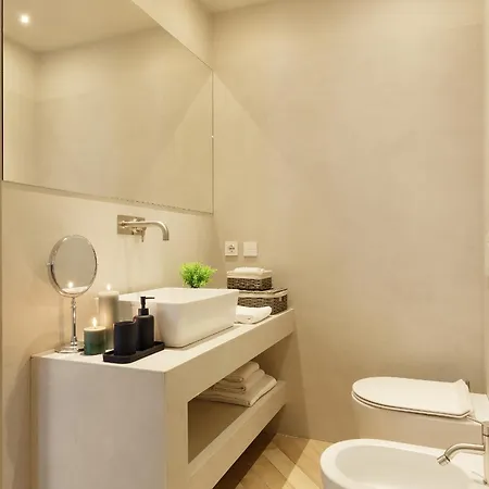 Orta Paradise 4 *