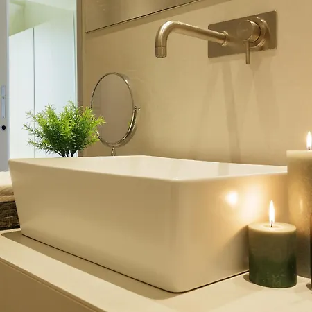 Orta Paradise 4 Orta San Giulio