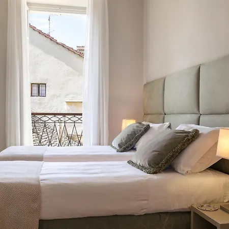 Lejlighed Orta Paradise 4 Orta San Giulio