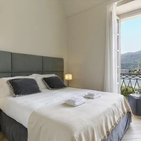 Апартаменты Orta Paradise 4 *