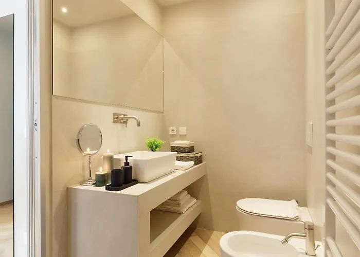 Orta Paradise 4 *